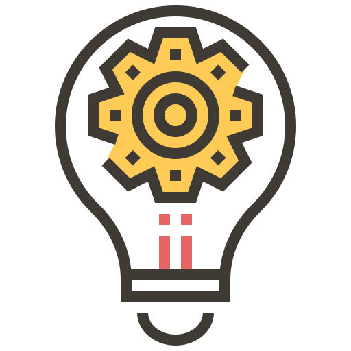 Robotics logo