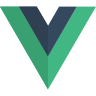 Vue logo